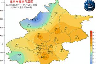 奇才记者：球队已裁掉队中的双向合同球员小约翰-巴特勒